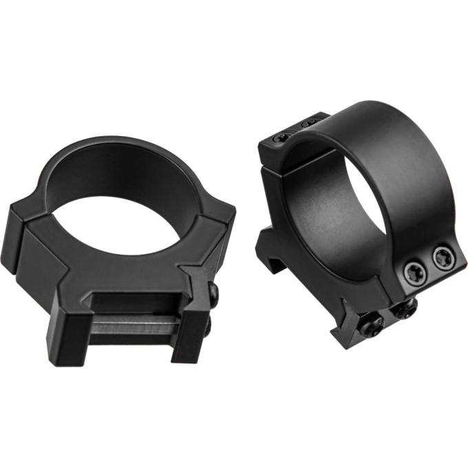 Leupold 174084