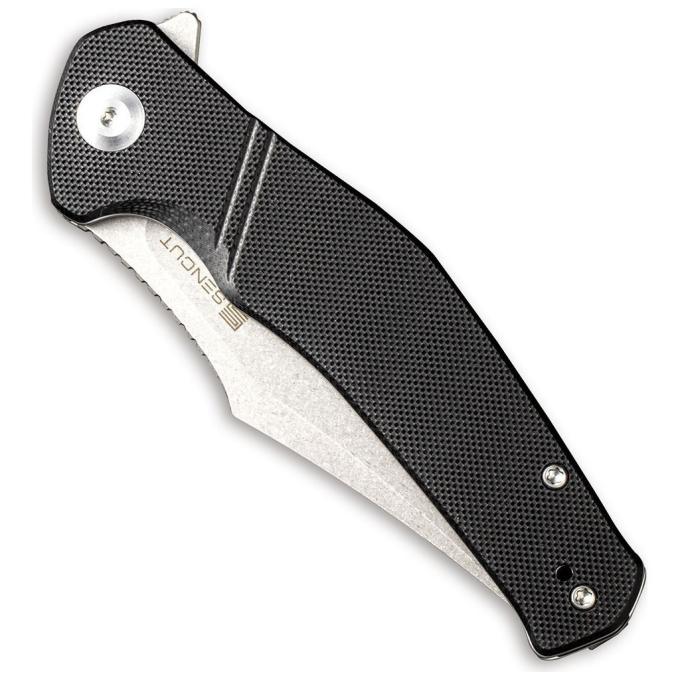 Sencut SA04B