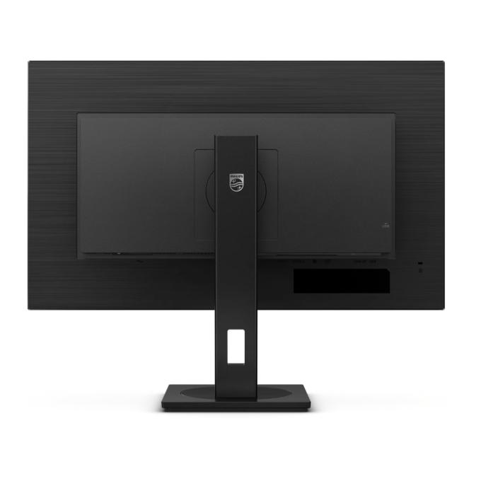 Philips 27B1N3800/00