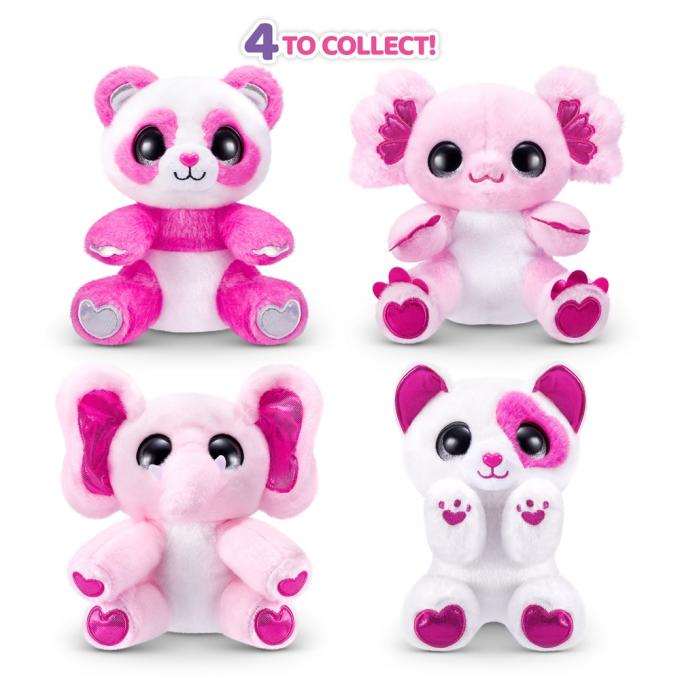 ZURU COCO 9639SQ1