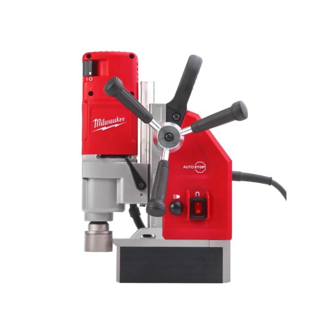 Milwaukee 4933451015