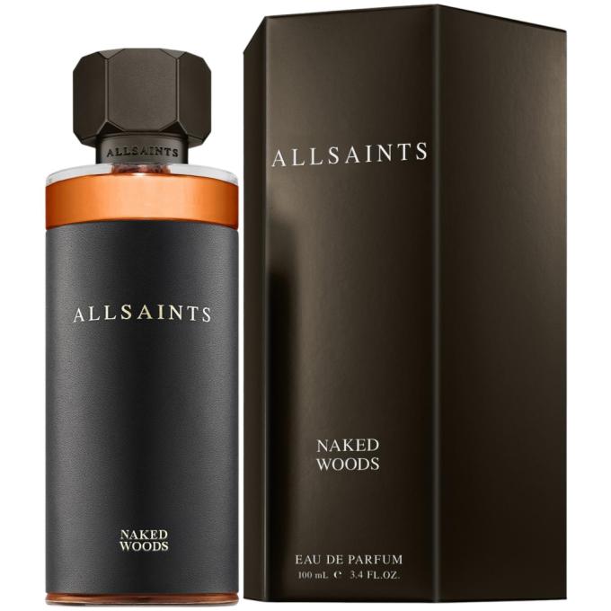 Allsaints 810192820221