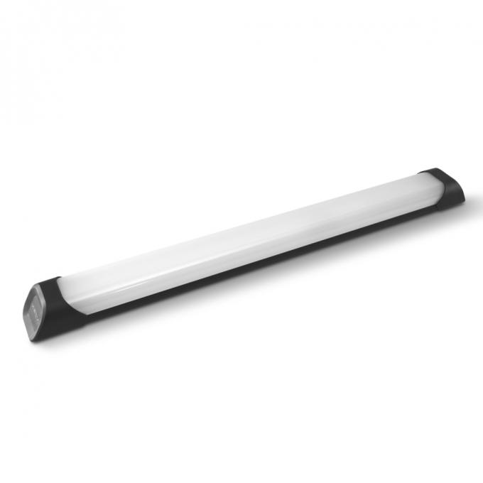 VIDEX VLE-BN-36065B