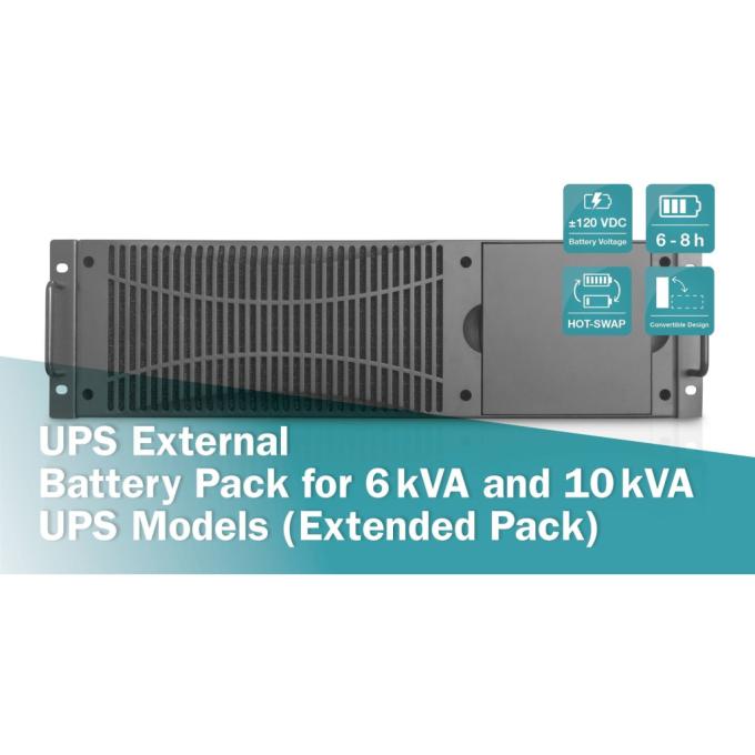 DIGITUS DN-170108