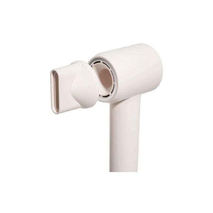 Xiaomi HM001