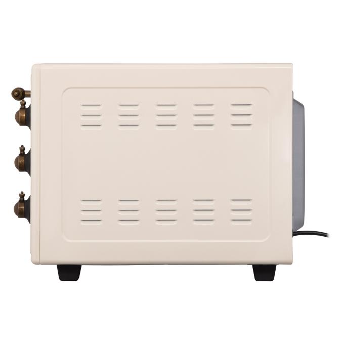 Ardesto MEO-F48CRLR