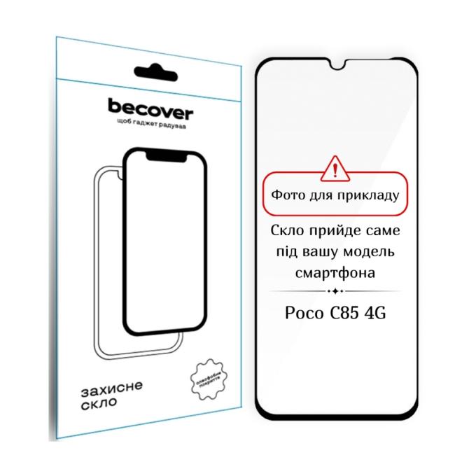 BeCover 714366