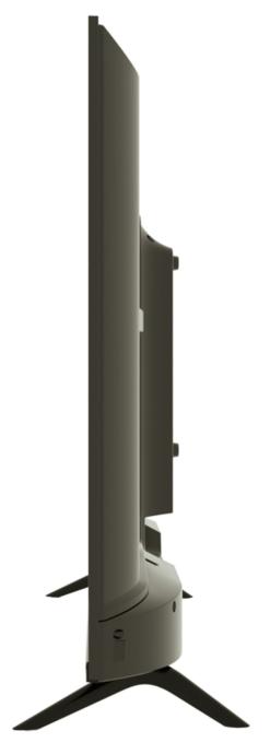 Ergo 43WUS9200