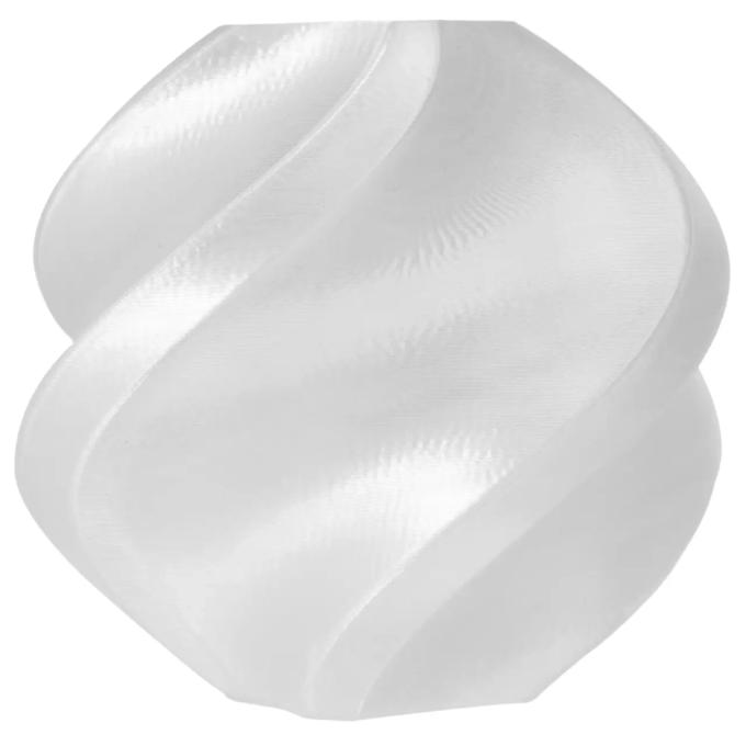 Bambu Lab C00-W0-1.75-1000-SPL