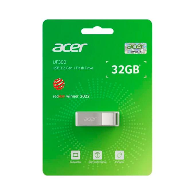 Acer BL.9BWWA.517