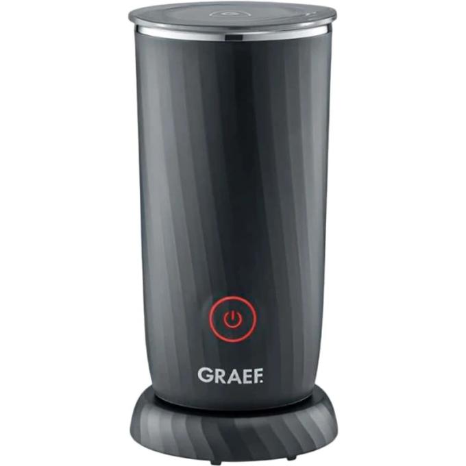 Graef MS402EU
