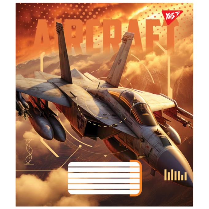 Yes 767034