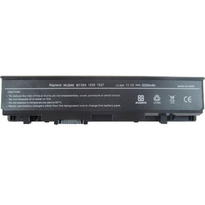 Alsoft A41091