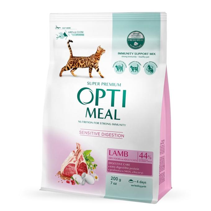 Optimeal 4820215362405