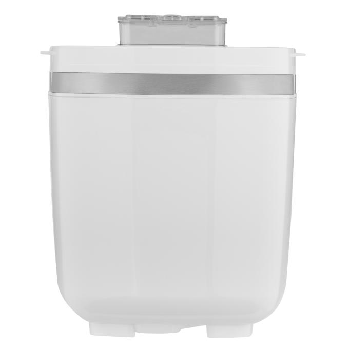 Ardesto BM-D1500W