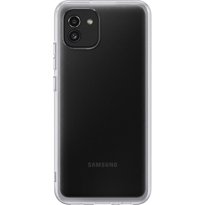 Samsung EF-QA035TTEGRU