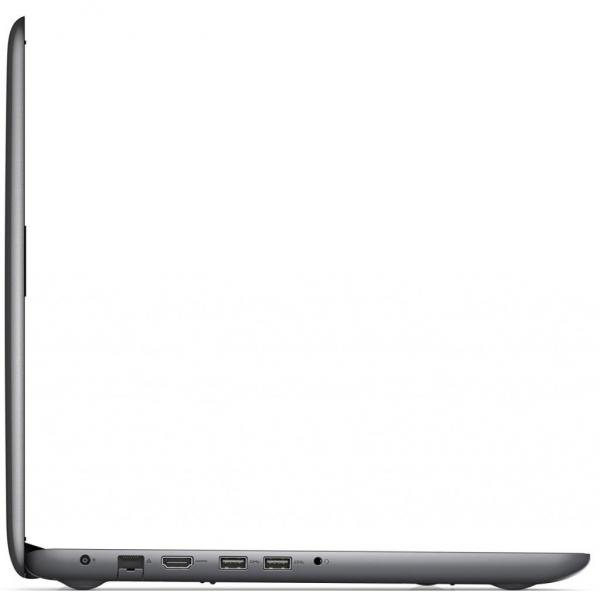 Ноутбук Dell Inspiron 5565 I55HA10810DDL-FG