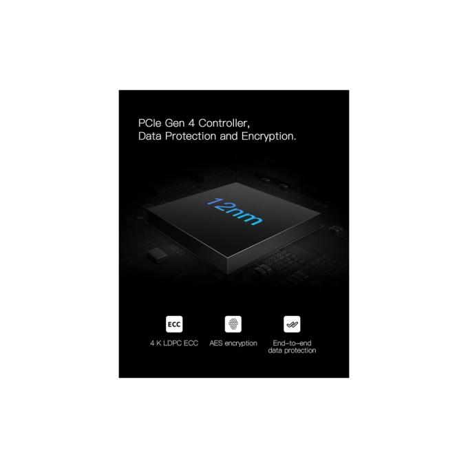 Acer Predator BL.9BWWR.107