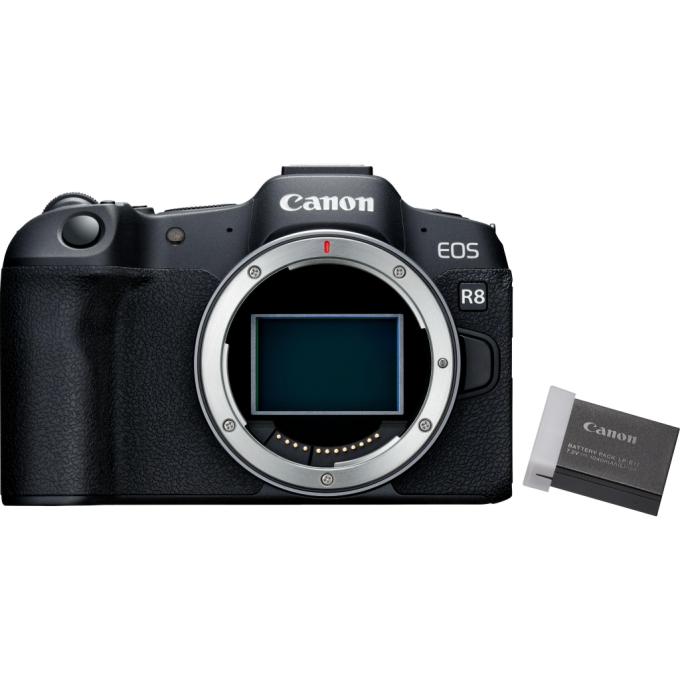 Canon 5803C087