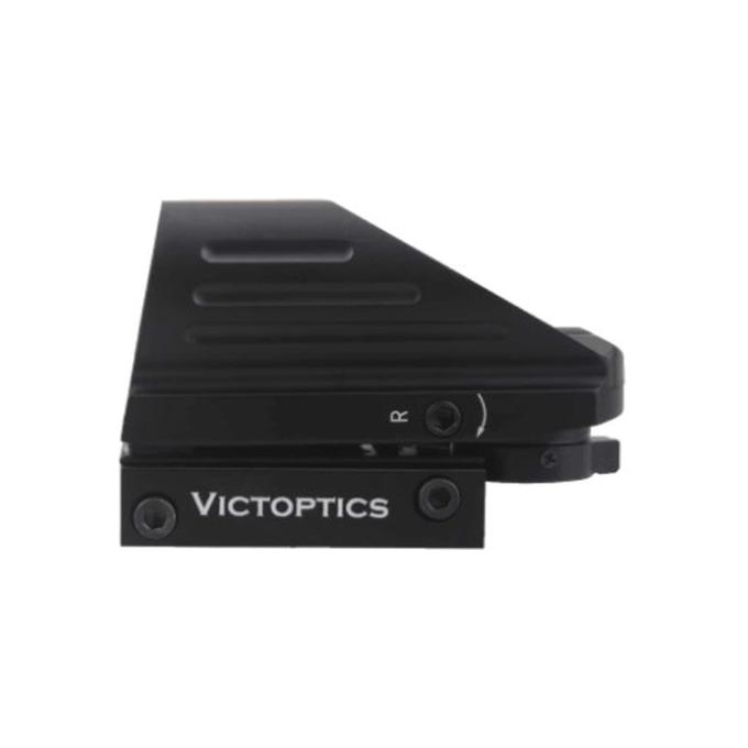 Vector Optics RDSL03