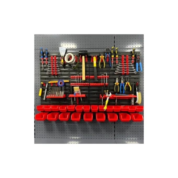 Kistenberg KS_kit49