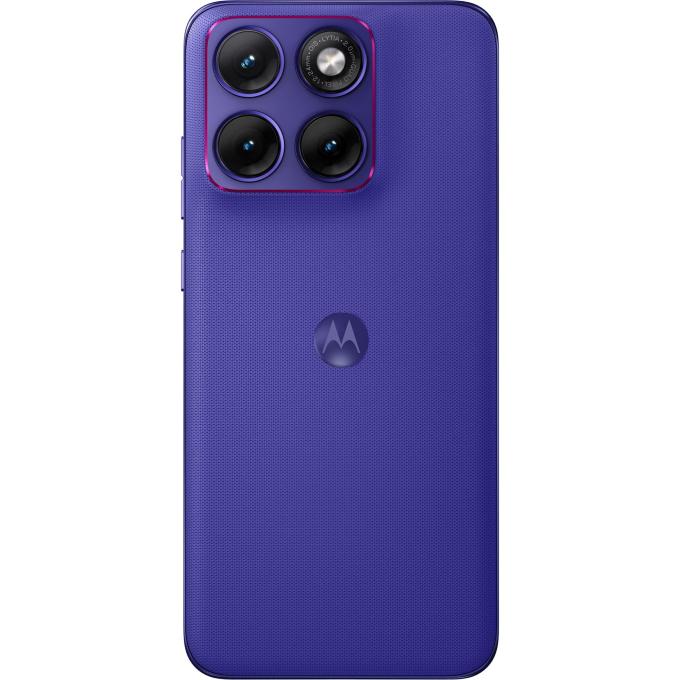 Motorola PBBD0024RS