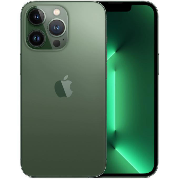 Apple iP13Pr1TAlp_B