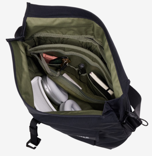 Thule 3205007