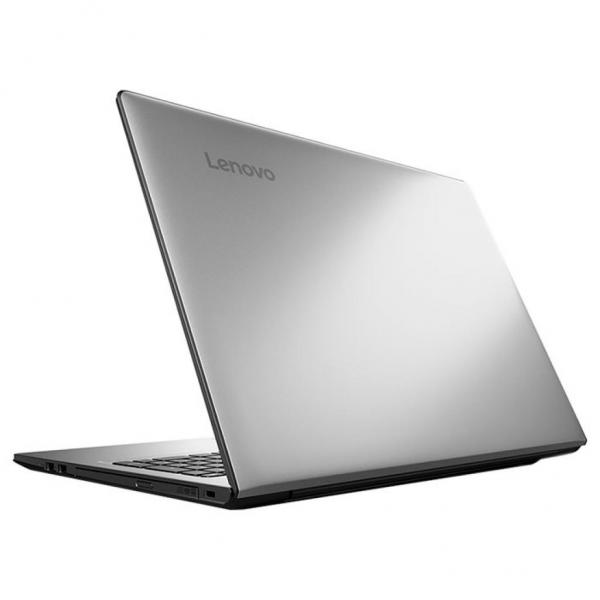 Ноутбук Lenovo IdeaPad 310-15 80TT0053RA