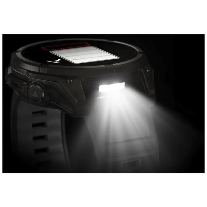 Garmin 010-02907-11