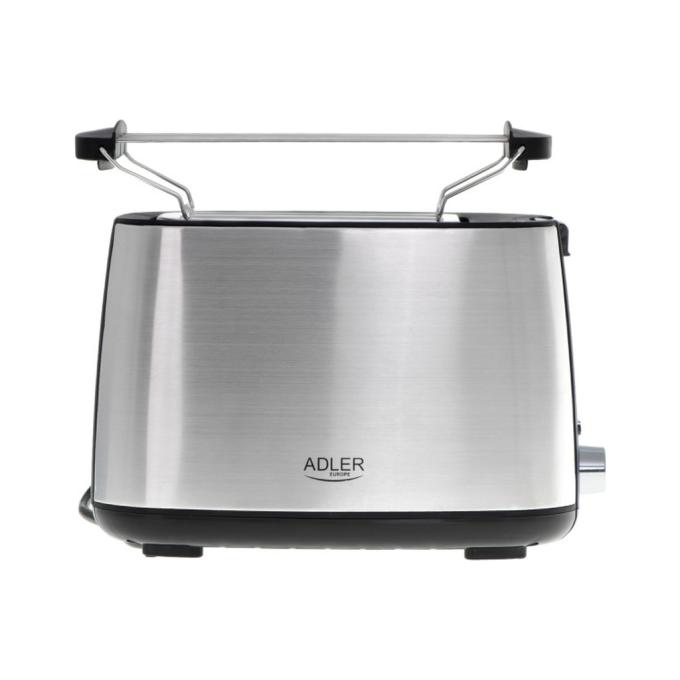 Adler AD 3214