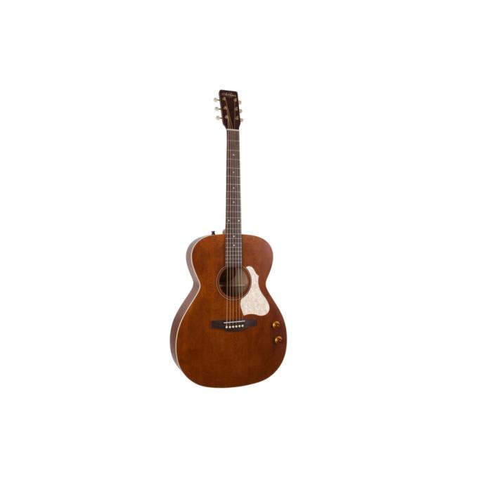 Art & Lutherie 235898