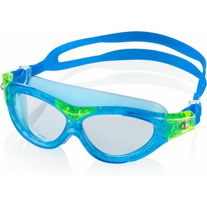 Aqua Speed 5908217690203