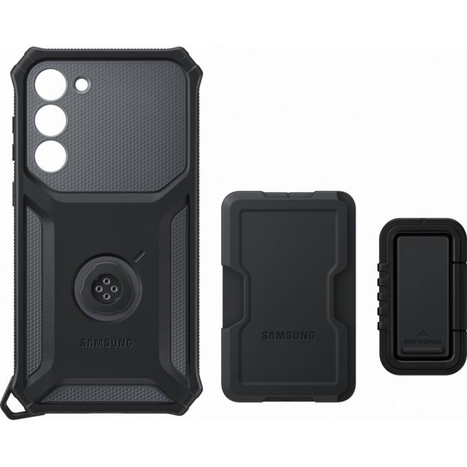 Samsung EF-RS916CBEGRU