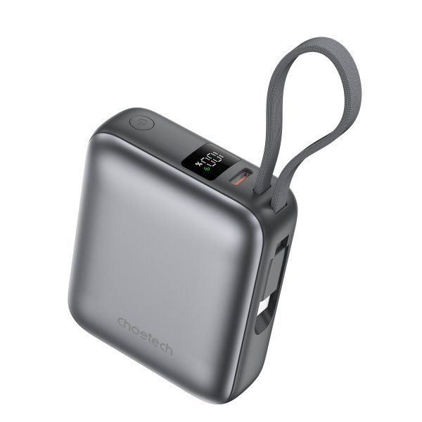 Choetech B832-GY