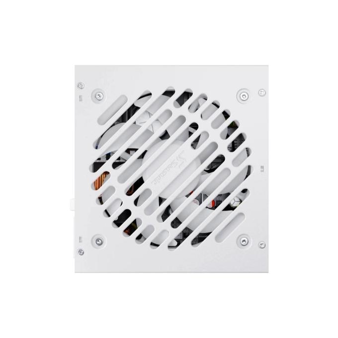 Seasonic CORE GX-750-ATX31-WHITE
