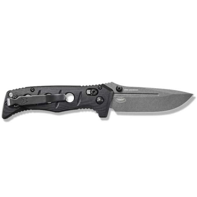 Benchmade 273GY-1