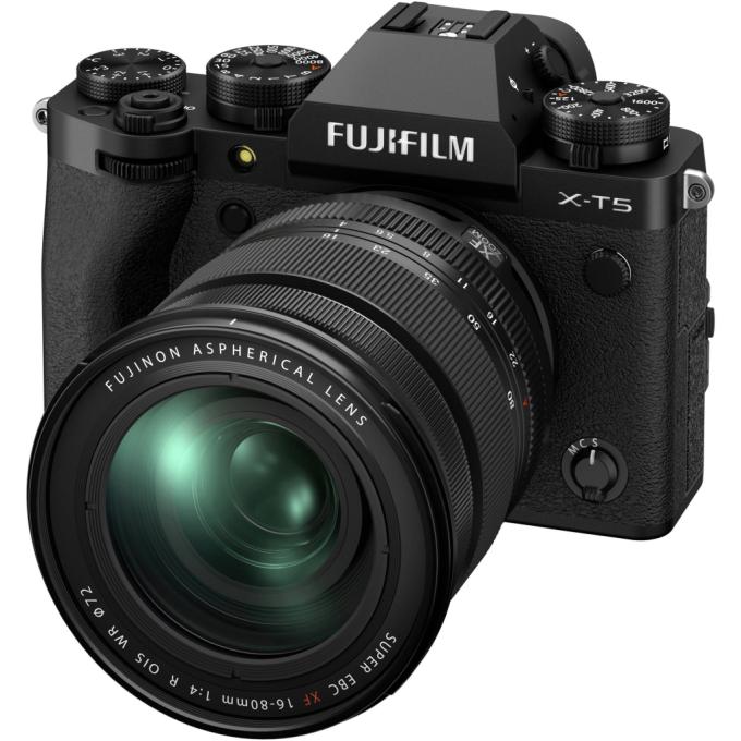 Fujifilm 16939332