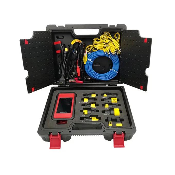 TOPTUL X-431 HD SMARTLINK