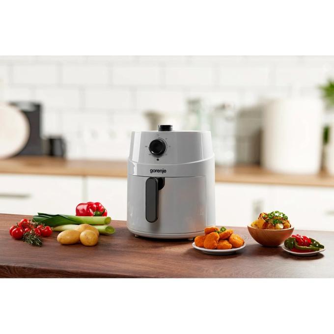 Gorenje AF1300XG