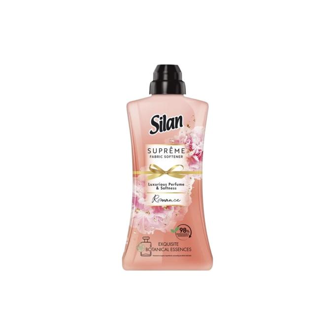 Silan 9000101579666