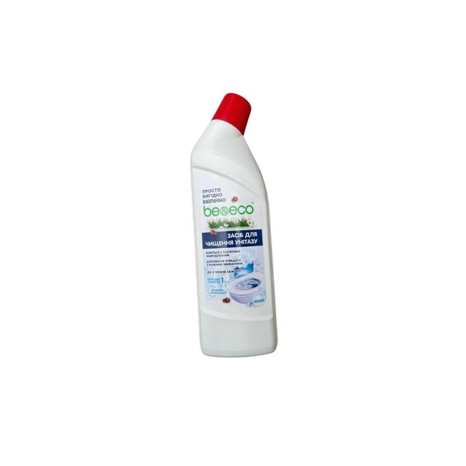 Be&Eco 4820168434884