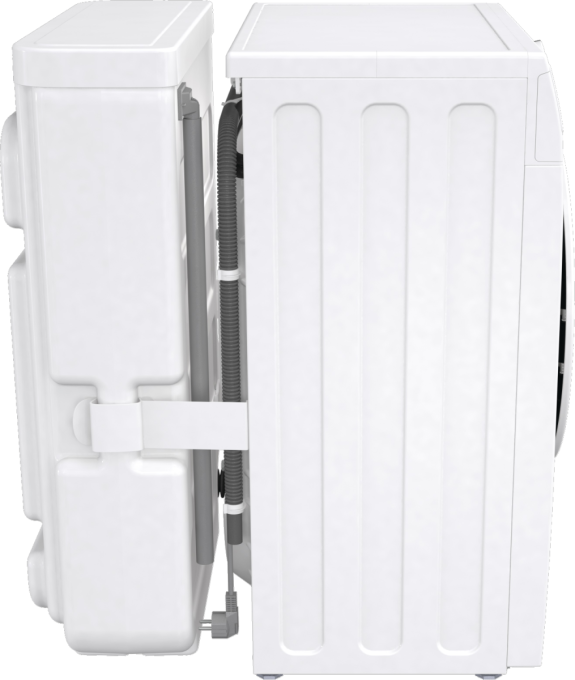 Gorenje 20011077