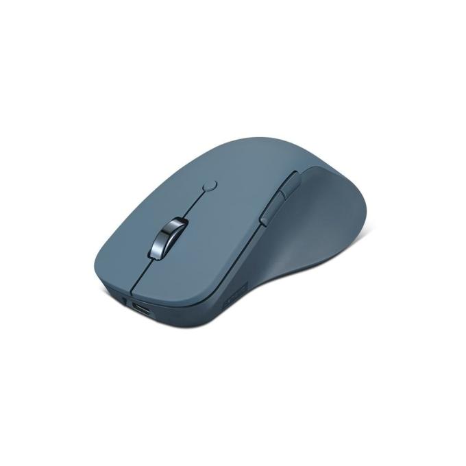 Lenovo GY51P14335