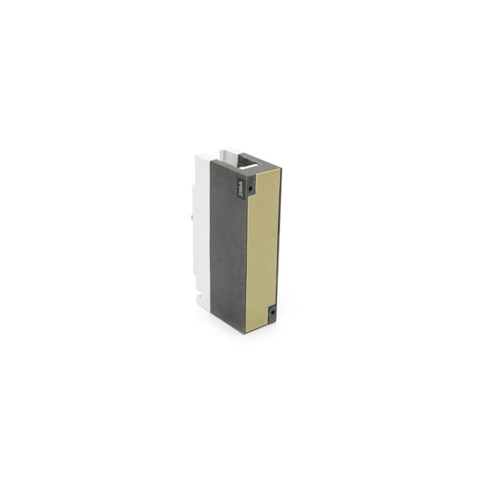 YRO YRM1Z-250-250A-MCCB-1P