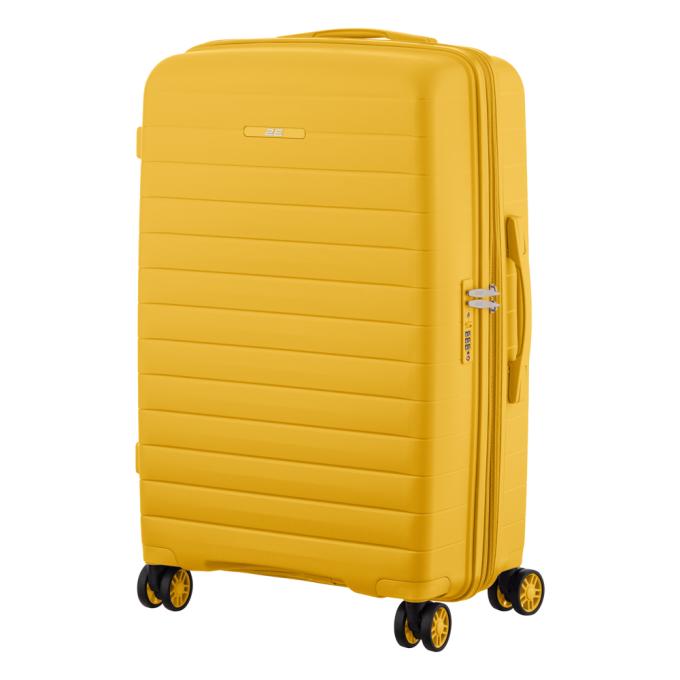 2E 2E-SPP-AERO-SET3-AY