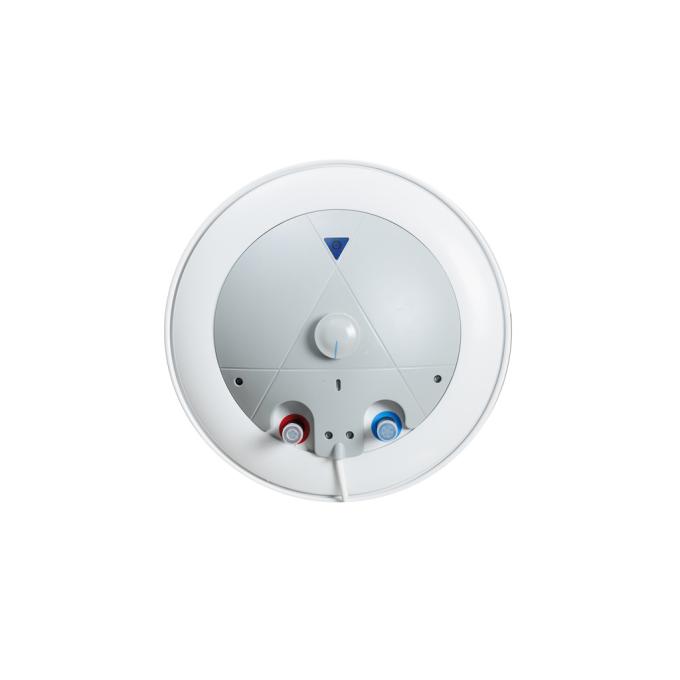 Willer EV80SR-HIT Slim