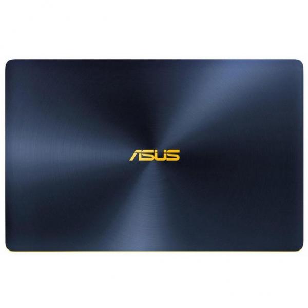 Ноутбук ASUS Zenbook UX390UA UX390UA-GS031R