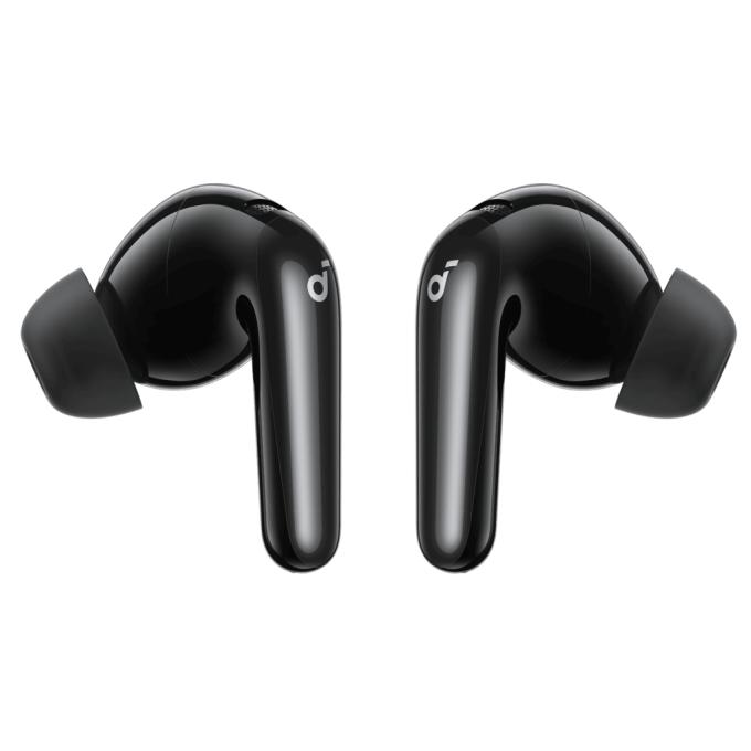 Anker D1202G11