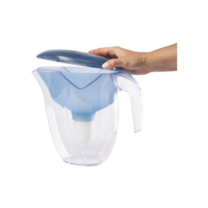 Ecosoft 4820056807059